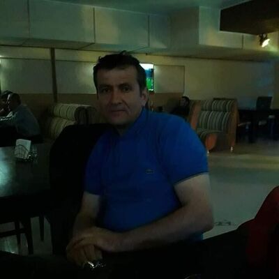  ,   Mehmet, 51 ,   ,   