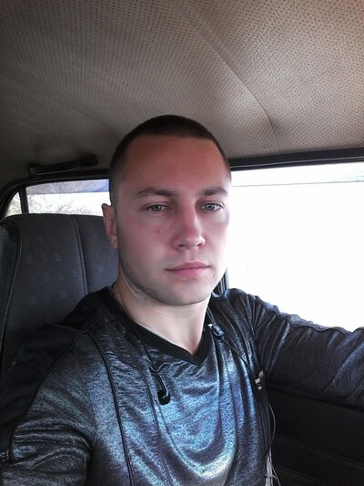  ,   Super Men, 30 ,   