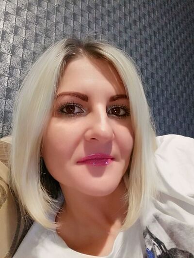  ,   , 41 ,     , c 