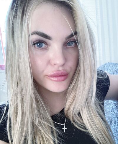  ,   , 32 ,   ,   , 