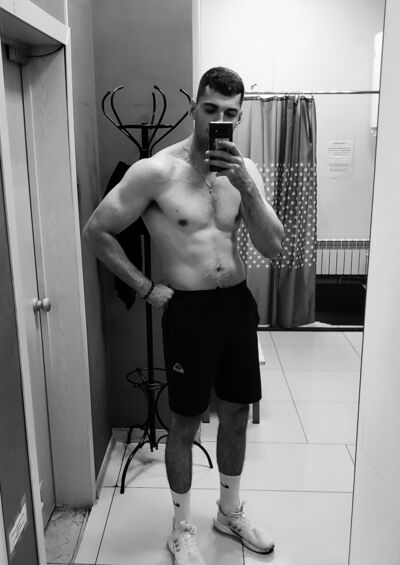  ,   Vlad, 25 ,   ,   , c 