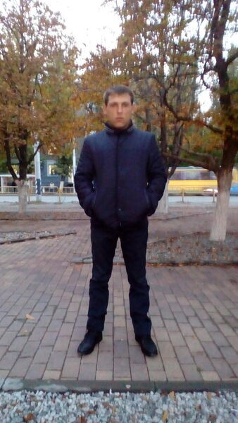   ,   , 34 ,     , c 