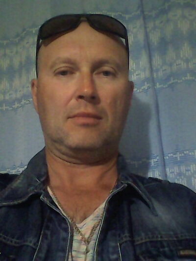  ,   , 56 ,   ,   , c 