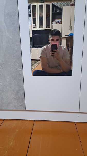  ,   , 23 ,   