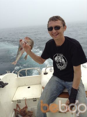 ���������� �����������, ���� ������� �����______, 44 ����, ������������ ��� ������