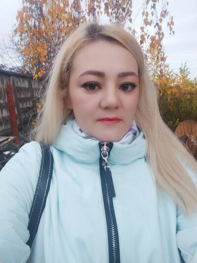  ,   Sveta, 42 ,   ,   , c , 