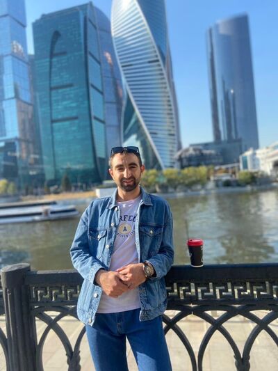  Tuzla,   , 36 ,   ,   