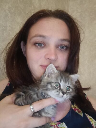  ,   , 34 ,   ,   