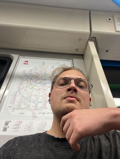  ,   , 25 ,     , c 
