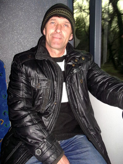  ,   , 56 ,   