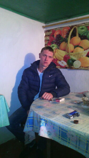  --,   , 40 ,   ,   , c 