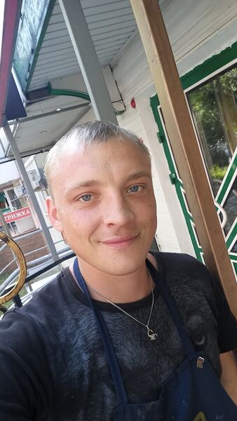  ,   , 30 ,   ,   , 