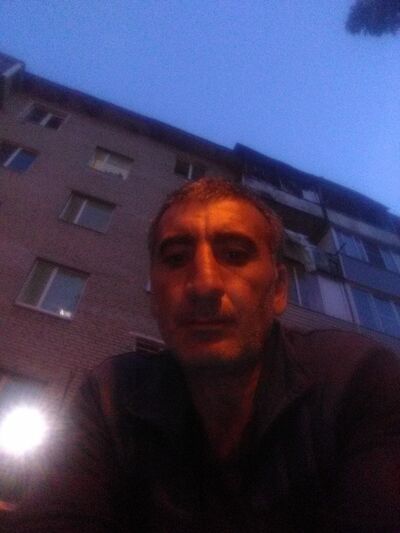  ,   Sayat, 52 ,   ,   , c 