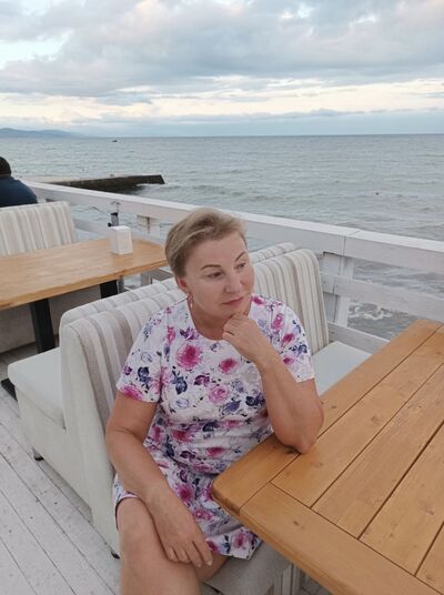  -,   , 49 ,     , c 