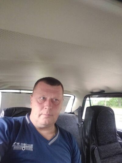  ,   , 54 ,   c 