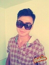  6147044  Timur, 31 ,    