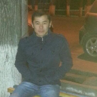  ,   Jora, 33 ,  