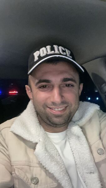  ,   Vardan, 28 ,   ,   