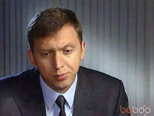  ,   Copilul, 38 ,   