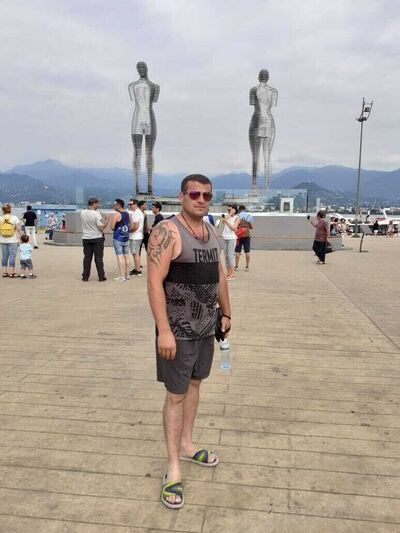  ,   , 29 ,   ,   , c , 