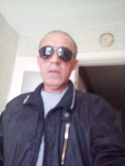  -,   Feliks, 44 ,   ,   