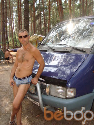  ,   Alexander, 59 ,   