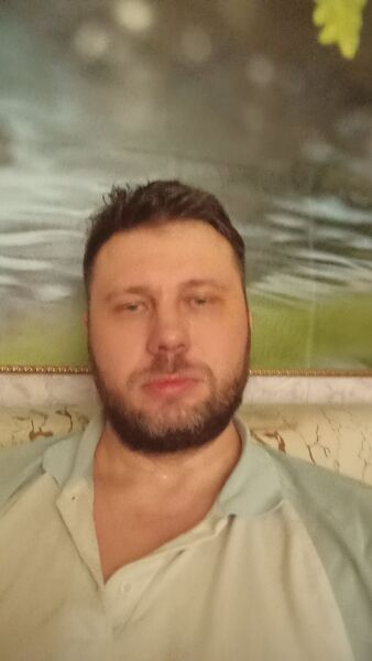  ,   Dmitry, 34 ,   ,   