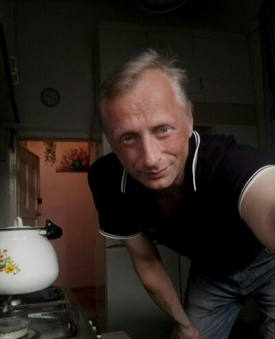  ,   , 48 ,     , c 