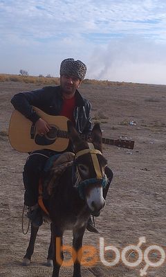  ,   Serdar, 43 ,   