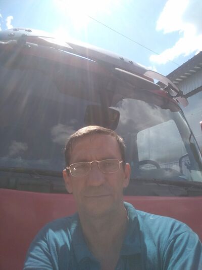  ,   , 59 ,     , c 