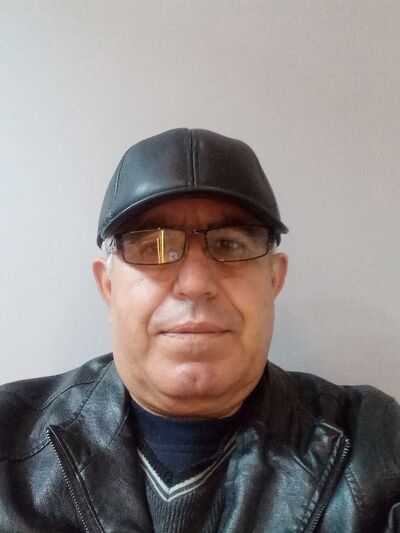  ,   , 60 ,   c 