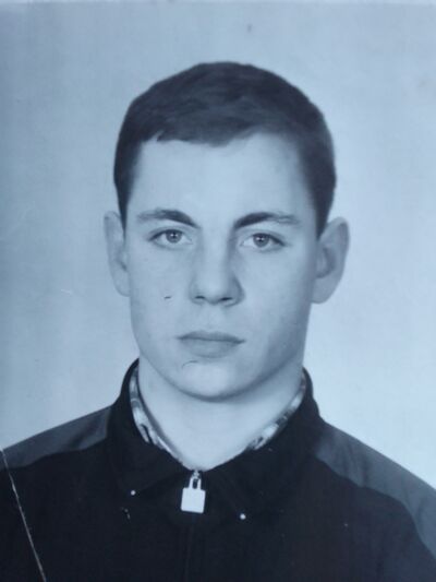  ,   , 50 ,   ,   