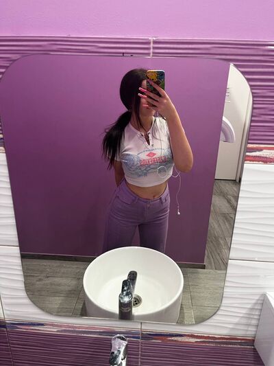  ,   , 26 ,   c 