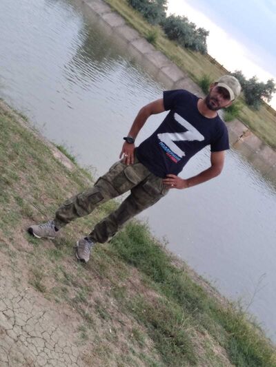  ,   Vadim, 34 ,   ,   