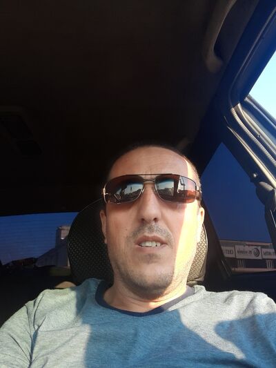  ,   , 45 ,   ,   