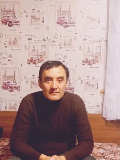  ,   , 56 ,   ,   , c 