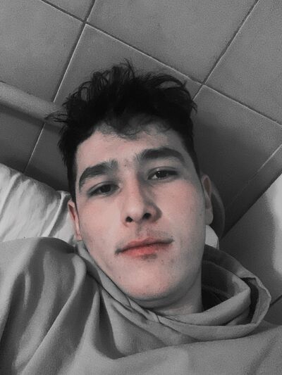  ,   Dilshod, 25 ,   ,   