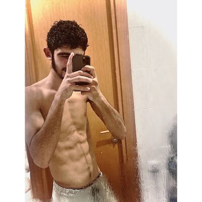  ,   , 24 ,   ,   , c , 
