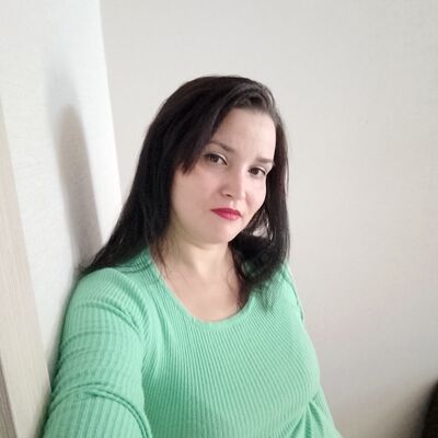  --,   , 38 ,   