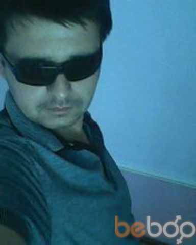  ,   Aziz, 39 ,   ,   , c 