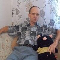  ,   , 61 ,   