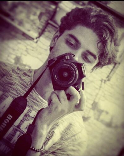  ,   , 27 ,     , c , 