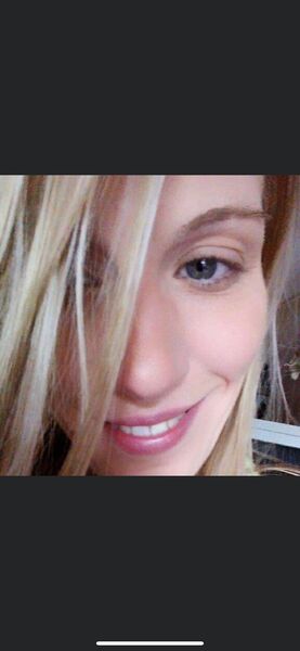  ,   Deni, 36 ,   ,   
