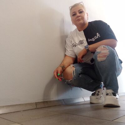  ,   , 40 ,   c , 