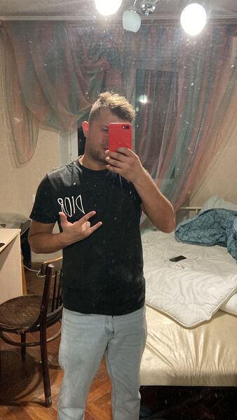  ,   , 27 ,     , c 