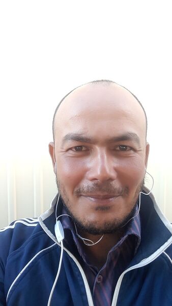  ,   , 38 ,   ,   , c , 