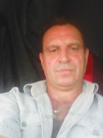  ,   , 62 ,   