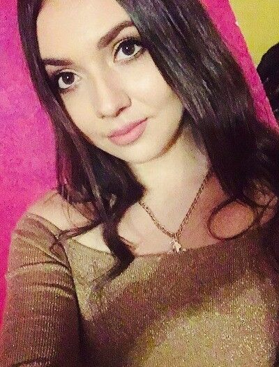  -,   , 28 ,   ,   , c 