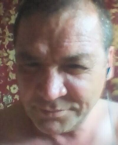  ,   , 54 ,   ,   
