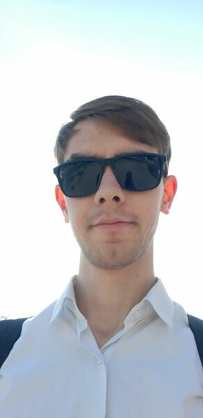  ,   Alexey, 29 ,   c 